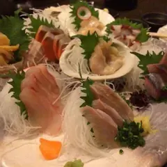 開陽亭 すすきの店