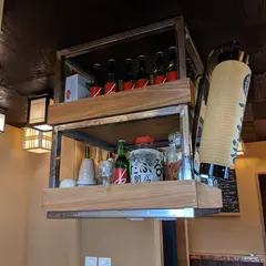 すこぶる