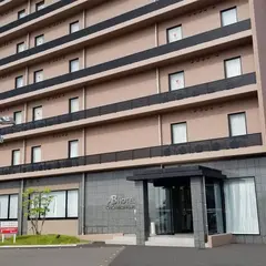 ABホテル各務原