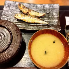 しんぱち食堂 西武新宿店