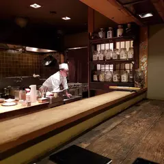 白碗竹快樓祇園店