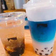 RIQ海
