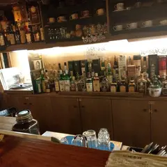 王田珈琲専門店
