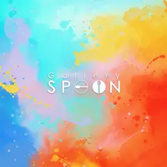 Gallery SPOON