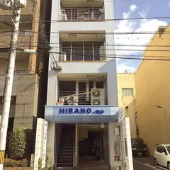 DOWNTOWN INN KYOTO