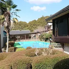 赤目山水園
