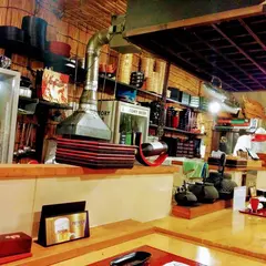 會津郷土食 鶴我