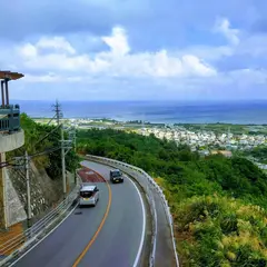 東太陽橋