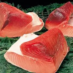 まぐろ問屋 三崎恵水産
