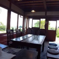 キッチン オハナ
