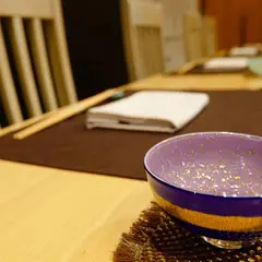 三田牛焼肉 里山 byウェスタ