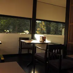 金澤屋珈琲店 本店