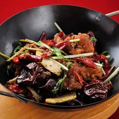 陳家私菜 中華料理 秋葉原店