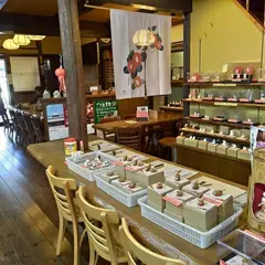 やまが門前美術館