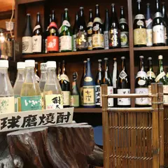 京だる