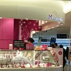 Ｍｉｌｋｉｓｓｉｍｏ 新千歳空港店
