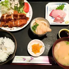 トルネードカフェ