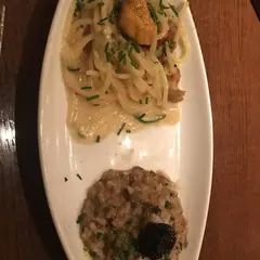 Porto Bello【ポルトベッロ】