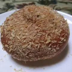 coripan
