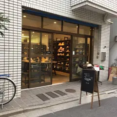 Circle