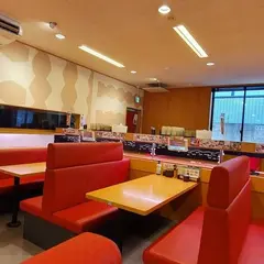 スシロー 博多駅南店