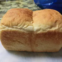 コカブ デリ＆ベーカリー