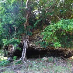 崎原公園