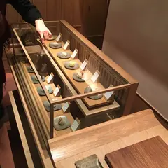 ジャンカラ中央通り店