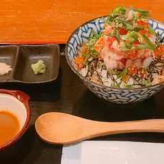 串揚げ ひかりや 近江町店