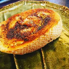 かわな