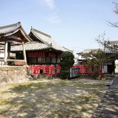 浄泉寺