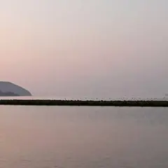 Kaina(カイナ)