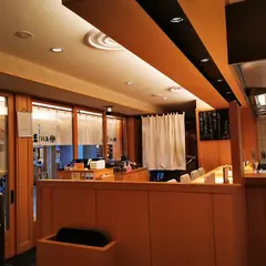 天ぷらまきの