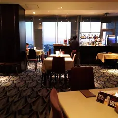 イタリア料理 ツインバード