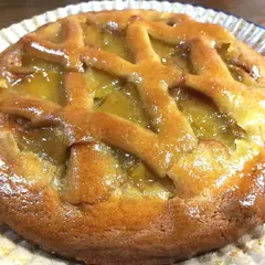 さつまいもスイーツ専門店 miniらぽPLUS+ JR大阪駅桜橋口店