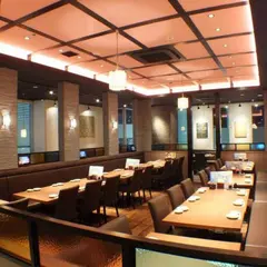 北海道 新宿西口店