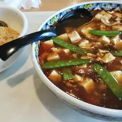 カフェごはんキーチャンズタピオ店