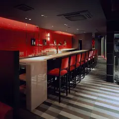 BAR HASEGAWA（バーハセガワ）