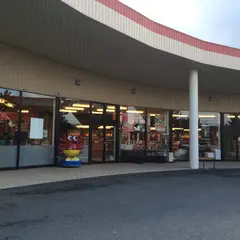 かに一番 木津店