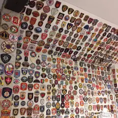 FDNY Fire Zone