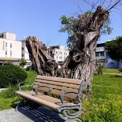 月下老人