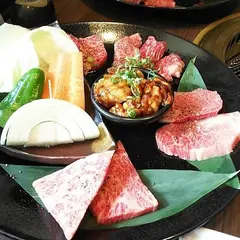 清香園 二日市店