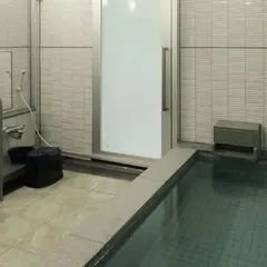 くれたけインプレミアム名古屋納屋橋