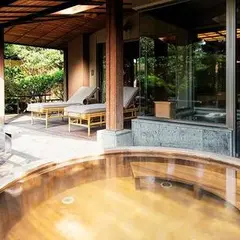 湯めぐりの宿 吉春