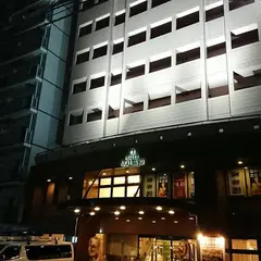 ホテルＮｏ．１高知