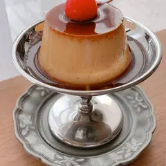喫茶 mammal