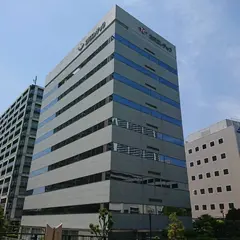 株式会社立花エレテック 東京支社
