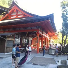 阿弥陀堂