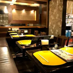 先斗入ル 札幌アピア店