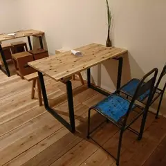 豆皿小皿 食卓とワイン